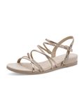 Tamaris - Dames - Sandalen