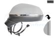 Van Wezel - MIROIRS POUR AUDI Q5 FY 2017-2021 4M0857527GRU