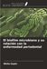 El OmniScriptum SRL El biofilm microbiano y su relación con la enfermedad periodontal Paperback