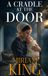 A Cradle at the Door