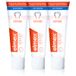 Elmex Caries Protection Tandpasta 3x75 ml