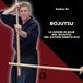 Bojutsu: Independently Published Bojutsu: Le Azioni di Base nel Bojutsu del Katori Shinto Ryu Paperback