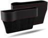 HPiano boîte de rangement pour siège auto 2 pièces