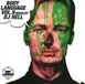 PIAS Nederland DJ Hell Presents - Body Language Volume 9