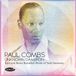 Paul Summit Records Unknown Dameron: Rare And Never Recorded Works Of Tadd Dameron