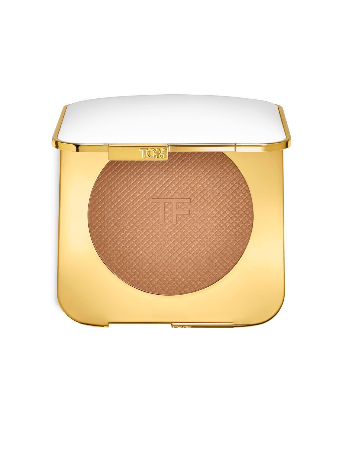 Tom Ford Soleil Glow Bronzer (small)