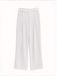 MixRay Broek 'Hose' oker