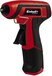 Einhell TC-CG 3.6/1 Li Accu-lijmpistool | 3.6 V | Incl. accessoires