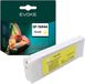 Epson T6944 Cartouche d'encre Jaune 700 ml