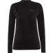 Craft Pullover Pro Wool Merino