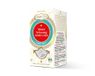 Hari Tea Hibiscus & mint new sensation bio 10 Stuks