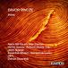 Davor Kairos Davor Vincze: Ashes CD