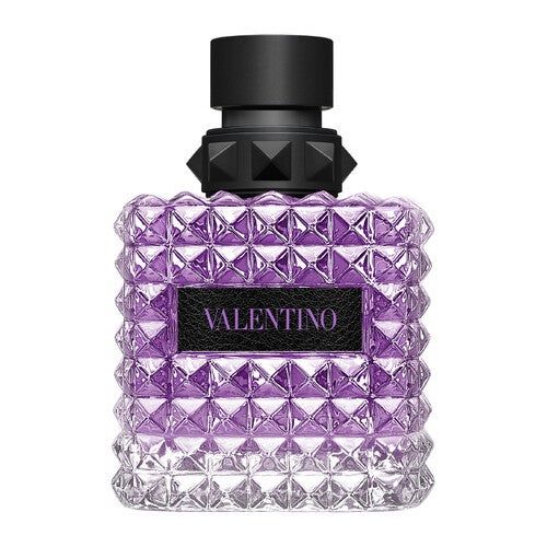 Valentino Eau de Parfum / 100 ml / Donna