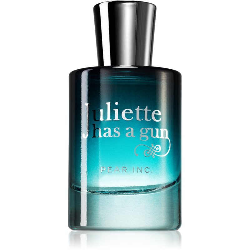 Juliette has a gun Pear Inc. eau de parfum / unisex