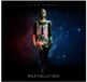 Tina Mweni - Rapvolution