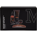 Technic Man Stuff Baardverzorgingsset - 5 stuks