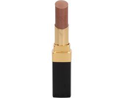 Chanel Rouge Coco Flash - 174088 - Lippenstift - Dames