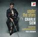 Charlie Siem - Under The Stars