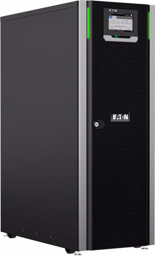 Eaton 93PS 10000 kVA 10000 W
