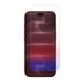 Belkin Titan SmartShield Pro Blue-to-Red Screen Protector for iPhone 18 Pro / iPhone 17 Pro