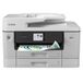 Brother MFC-J3960DW multifunctionele printer Inkjet A3 1200 x 4800 DPI Wifi