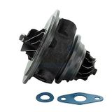Meat & Doria 601411 Core Assy