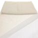 ASelected Vloerkleed, antislipmat, 200 x 300 cm, tapijtonderlegger, pvc-tapijtgrijper, snijbaar, voor tapijt, laden, planken