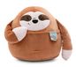 NICI Chill- 49885 Luipaardknuffel