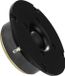Monacor DT-99 Hi-fi - dome tweeter - 40 W - 8 Ω