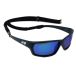 Cressi Lunettes de soleil flottantes Bill