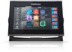 Simrad GO9 XSE avec transducteur HDI | 000-14445-001
