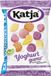 Katja Yoghurtgums XXL - 6 x 410 gr - Voordeelverpakking