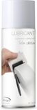 Sibel Reinigend Smeermiddel Vr Schaar & Tondeuse 180Ml