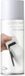 Sibel Reinigend Smeermiddel Vr Schaar & Tondeuse 180Ml