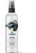 James Remover 250 ml – Vlekverwijderaar voor Harde Vloeren – Verwijdert Inkt, Nagellak, Lijm & Verf – Voor PVC, Laminaat & Tegels