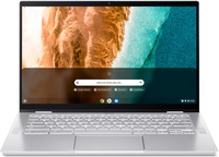 Acer Chromebook Spin 514 Spin 514 CP514-2H-79H1