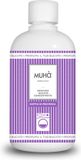 MUHA Wasparfum SOFFIO di PROVENZA 400ml