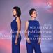 Concertos {Oh} Orkiestra, Anna Firlus, Martyna Pastuszka - Schaffrath: Harpsichord Concertos (CD)