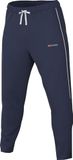 NIKE heren sportbroek M Nk Df Track Club Pant