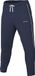 NIKE heren sportbroek M Nk Df Track Club Pant