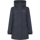 Didriksons Felia Parka Femme
