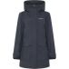 Didriksons Felia Parka Femme
