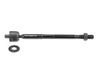 MEYLE Axialgelenk, Spurstange 30-160310004 Vorderachse links | Compatibel met: TOYOTA AVENSIS VERSO