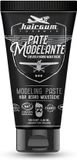 Hairgum Pasta For Men Modeling Paste