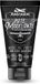 Hairgum Pasta For Men Modeling Paste