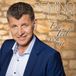 Sony Music Ariola Local Ein Teil Von Mir