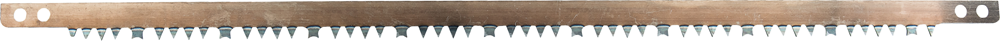Connex Lame de scie 20/533 mm - COX808253