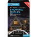 Premier 360 LED Lichtketting Sneeuwvlok - 8.8m