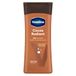 Vaseline Intensive Care Body Lotion Cocoa Radiant 2x 200 ml