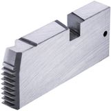 ROTHENBERGER Snijbekken, SS, NPT, 1.1/2-2" - 56113